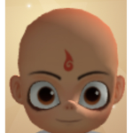The Baby Head Clan
