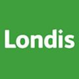 Londis | UK main store