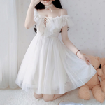 aesthetic’s page
