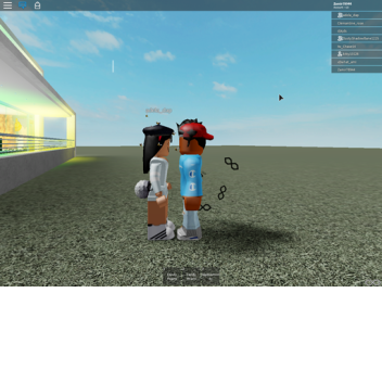 Zamir78944's Place Number: 3