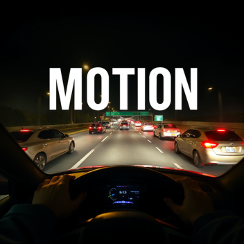 Motion
