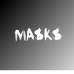 MA$K$