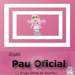 kae oficial