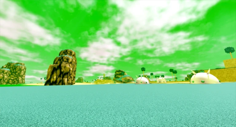 Game Place Thumbnail