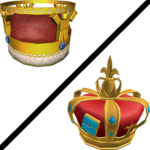 Crown of Commitment