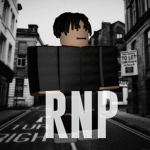 #RNP