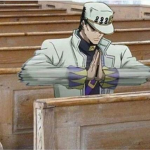 SHIZAAAA!!!!