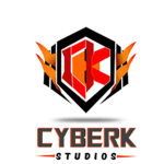 Cyber King Studio