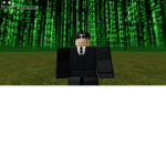 The Matrix, Return of Agents.