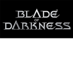 -Blade of Darkness-