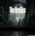 - THE FIREFLIES -