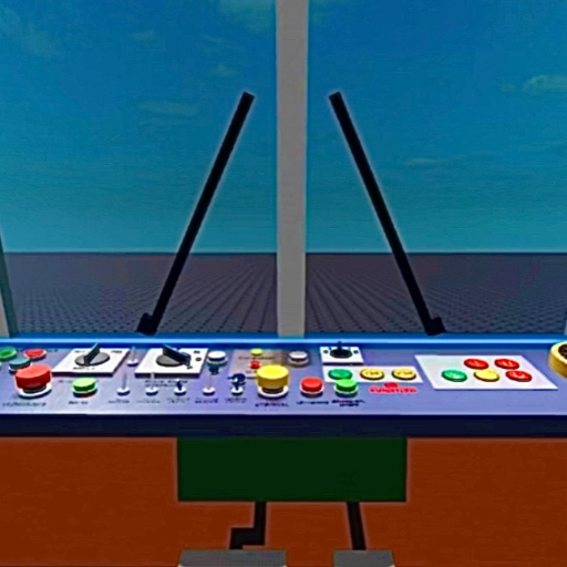 Trams in Sweden (showcase)