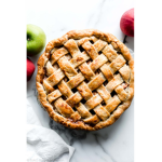 do_you_like_pie?
