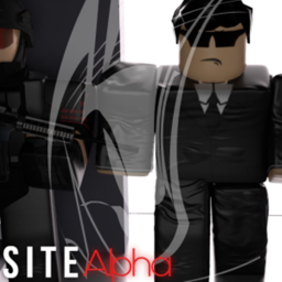Site-Alpha Unused Content