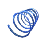 Gravity Coil
