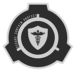 ‹SCPF› Combat Medics
