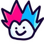 AnIdiotThatMake Games