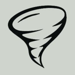 Tornado Studios