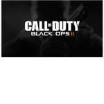 CoR Black Ops 2