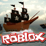 Captain Iglo's boat