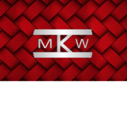 MKW Wrestling Arena