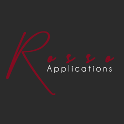 Rosso Applications