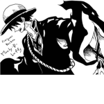 Straw Hat Vizards