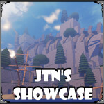 JTN's Build Showcase