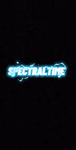 spectrals minions