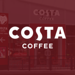 UK | Costa Coffee