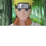 Naruto Fan Group (join)