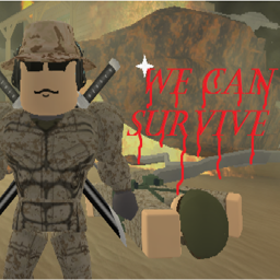 [Beta]FFA RPG War