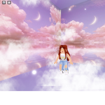 FlowerPetals