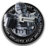 DGR I 104th Battalion