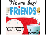 The_Best_Friends