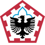 555th Engineer Brigade 