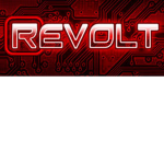 ReVolt Community