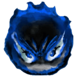 (GAME FIXED) | JK Game