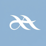 ASIAN AIR GROUP