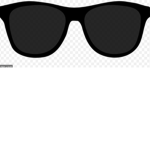 Cool Avatars.