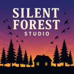 Silent Forest Studio