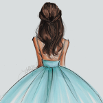 ~ annss ballerinass <3