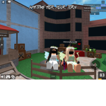 qtx_vikii <3