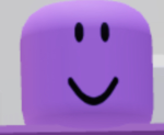 NotTheGuyHere