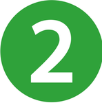 부산 도시 철도2호선ㅣBusan Urban Railway Line 2