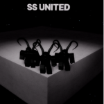 SS United