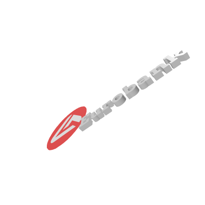 Eurobank LOGO