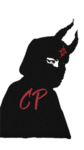 Cursed Purge | Competitive