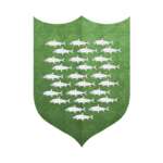 House Botley 