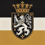「FvS」Familia von Stormberg, Casa de Stormberg